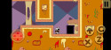 Pizza Tower Atesquik screenshot 3